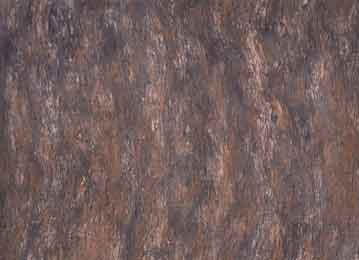 Vitrified Floor Tiles